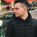Александр, 30 лет