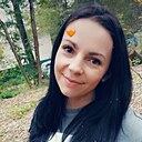 Ххх, 23 года