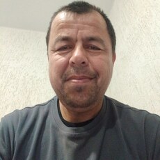 Фотография мужчины Содик, 38 лет из г. Волгоград