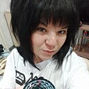Аня, 38 лет
