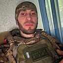 Murik, 30 лет
