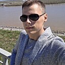 Николай, 28 лет