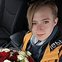 Ника, 33 года