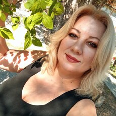 Ирина, 50 из г. Ростов-на-Дону.