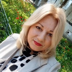 Фотография девушки Ирина, 50 лет из г. Ростов-на-Дону