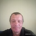 Виктор, 45 лет