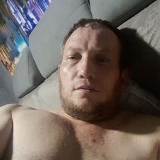 Фотография мужчины Евгений, 46 лет из г. Красноярск
