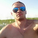 Вадим, 34 года