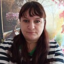Татьяна, 37 лет