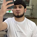 Ali, 22 года