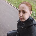 Анюта, 31 год