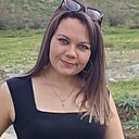 Анастасия, 32 года