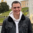 Михаил, 21 год