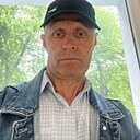 Valeriu, 62 года