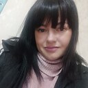 Диана, 31 год