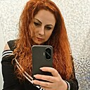 Ира, 38 лет