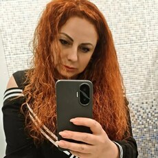 Фотография девушки Ира, 38 лет из г. Новороссийск