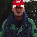 Игорь, 54 года
