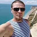 Яков, 37 лет