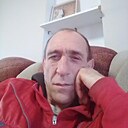Анатолий, 47 лет
