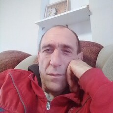 Фотография мужчины Анатолий, 47 лет из г. Элиста
