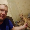 Ivan, 32 года