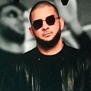 Юрий, 42 года