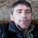 Заур, 48 лет