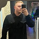 Алексей, 24 года