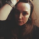 Светлана, 32 года