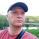 Игорь, 53 года