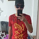 Михаил, 23 года