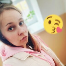Юлия, 31 из г. Иркутск.