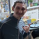 Юрий, 40 лет