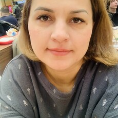 Lilek, 35 из г. Казань.