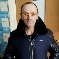 Фотография мужчины Иван, 49 лет из г. Ванино