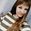 Ольга, 25 лет