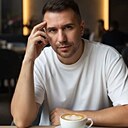 Златан, 44 года
