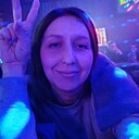 Ольга, 51 год