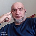 Чарли, 45 лет
