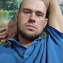 Серега, 36 лет