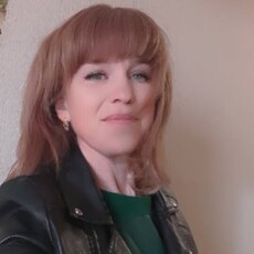 Люба, 46 из г. Славянск-на-Кубани.