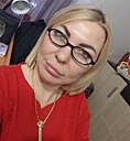 Alul, 41 год