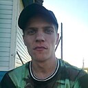 Евгений, 35 лет