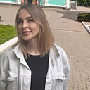 Олеся, 35 лет