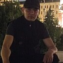Beksultan, 30 лет