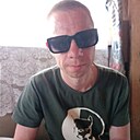 Юрий, 29 лет