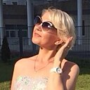 Ирина, 47 лет