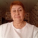 Светлана, 58 лет