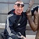 Михаил, 49 лет